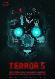 Terror 5