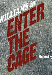 Enter the Cage