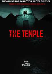 The Temple