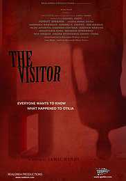 The Visitor