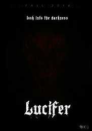 Lucifer