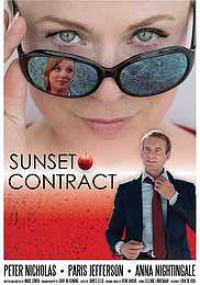 Sunset Contract