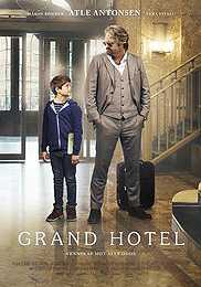 Grand Hotel