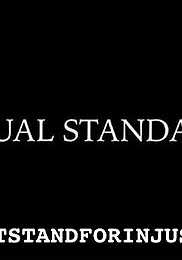 Equal Standard