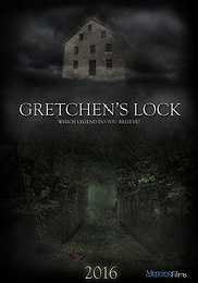 Gretchen's Lock