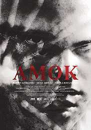 Amok