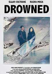 Drowned