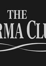 The Karma Club