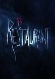 The Restaurant