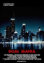 Dual Mania