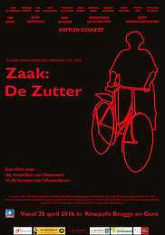 Zaak: De Zutter