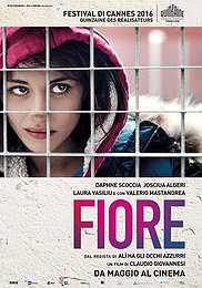 Fiore