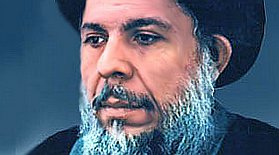 «شهید» در فجر