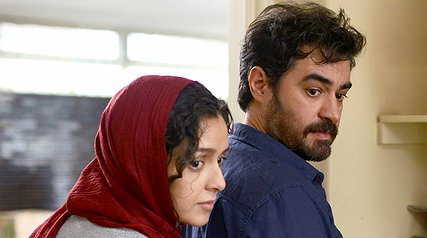 «فروشنده» چهارمین فیلم پرفروش تاریخ سینمای ایران شد 