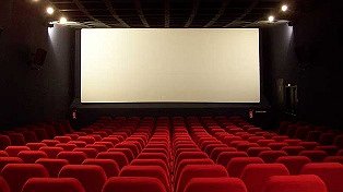 علت افزایش بلیط سینما‌ها در سال 96 چیست؟