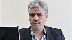 آیین نامه اکران نوروز؛ روی میز