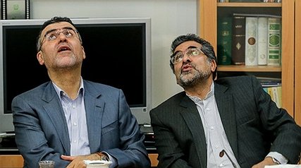 «سینمای امید» تلخ می‌شود