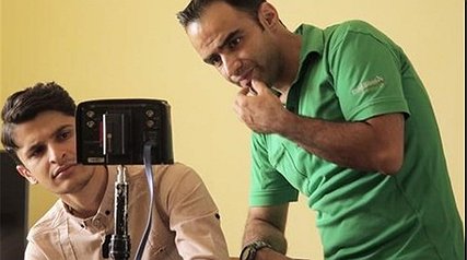 راهیابی سه فیلم کوتاه به فستیوال فیلم آرژانتین