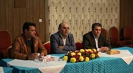 سریال‌های ایرانی که فیلم های ترک را از رونق انداختند