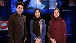 لاله اسکندری و نرگس آبیار مهمانان امشب «اکسیر» 