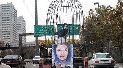 واکنش اصغر فرهادی به خروج آمریکا از برجام/ واکنش جالب مهراب قاسم خانی به مشکلات