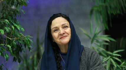 گزارش تصویری اکران خصوصی فیلم «لاک قرمز»