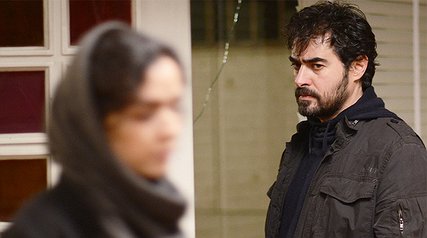 «فروشنده» پرفروش ترین فیلم تاریخ سینمای ایران شد / رونمایی از پوستر جدید