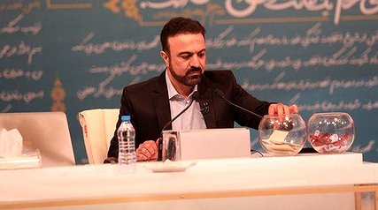 مسئولان برگزاری مناظره تعریفی کودکانه از بی‌طرفی دارند!