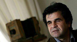 جعفر پناهی: اسکار «فروشنده» متعلق به همه ایرانیان است