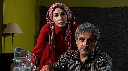 نگاهی به پدران ماندگار و درخشان سینمای ایران