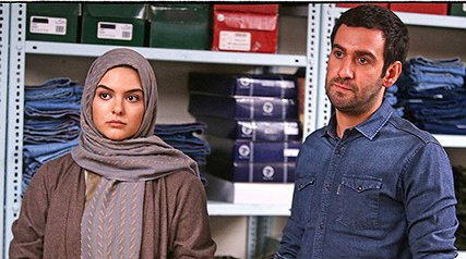 با چهار سریال مناسبتی ماه رمضان بیشتر آشنا شوید