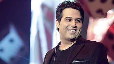 در کشور ما به جای انتقاد کردن، آدم را نابود میکنند! در کشور ما به جای انتقاد کردن، آدم را نابود میکنند!