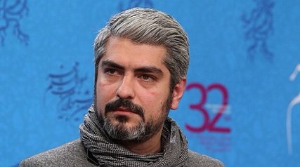 مهدی پاکدل بازیگر «ماجرای نیمروز» شد