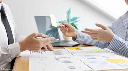 چگونه بازاریابی پیامکی را شروع کنیم؟