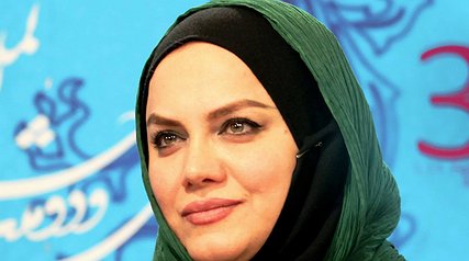 ایران از بیشترین آزادی‌ها برای فعالیت فرهنگی زنان برخوردار است