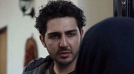 جدیدترین فیلم ترسناک ایرانی وارد مراحل فنی شد
