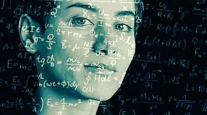 واکنش گسترده هنرمندان به فوت ملکه ایرانی ریاضی جهان