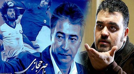  کارگردان جوان سینمای ایران درگذشت