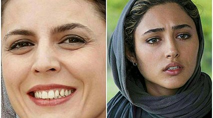 آکادمی اسکار از لیلا حاتمی، گلشیفته فراهانی و 7 ایرانی دیگر دعوت کرد