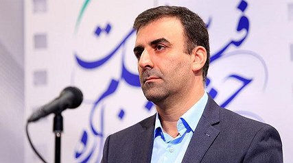 دبیر سی و ششمین جشنواره فجر مشخص شد