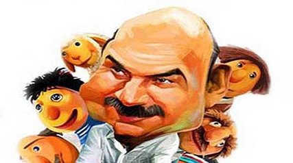 عدم پخش کلاه قرمزی به دلیل زیاده‌خواهی عوامل!