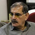 اسفندیار شهیدی