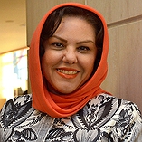 افسانه چهره‌آزاد