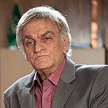 فتحعلی اویسی