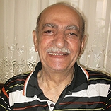 حسن رضیانی