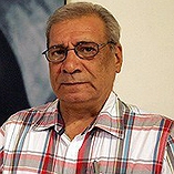 حسین محب‌اهری