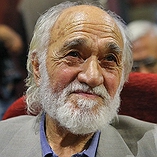 حسین ملکی