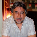 محمود دینی