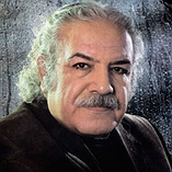 رسول نجفیان