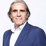 رضا ناجی